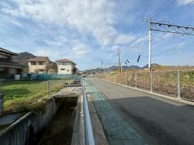 兵庫県赤穂郡上郡町竹万