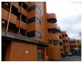 ふぁみーゆ生駒２番館