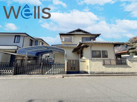 千葉県市原市青葉台１丁目