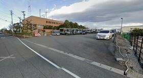 愛知県弥富市神戸３丁目