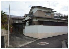 香川県善通寺市生野町
