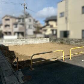 京都府京都市西京区桂木ノ下町