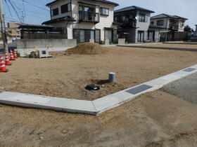 香川県高松市郷東町