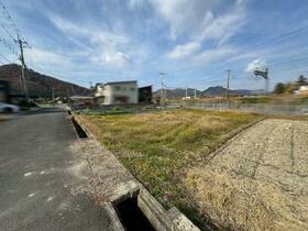 兵庫県赤穂郡上郡町竹万