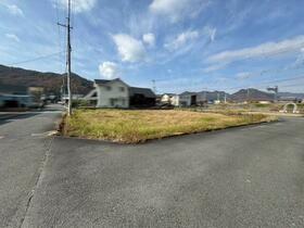 兵庫県赤穂郡上郡町竹万