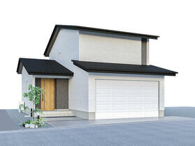 富山県滑川市上小泉