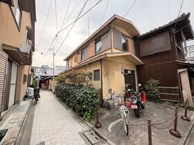 京都府京都市東山区清水４丁目