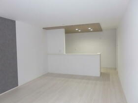 福島県会津若松市城西町