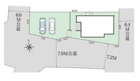 福島県会津若松市山見町