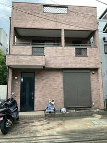 東京都葛飾区柴又４丁目