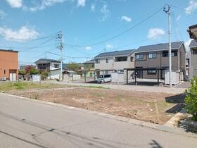 福島県会津若松市山見１丁目