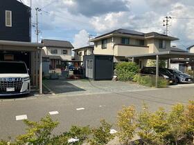 岩手県盛岡市下太田