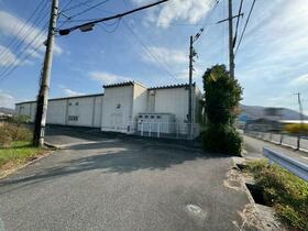 兵庫県赤穂郡上郡町竹万