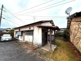 福岡県飯塚市潤野