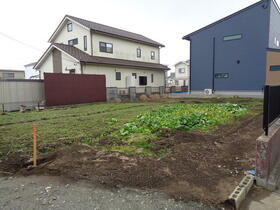 宮城県東松島市矢本字下浦