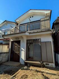 千葉県船橋市大穴南２丁目