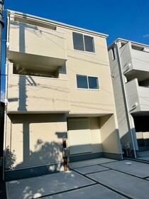 静岡県静岡市葵区羽鳥５丁目