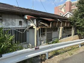 福岡県福岡市城南区梅林１丁目