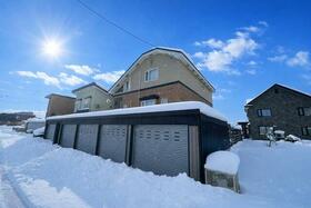 北海道樺戸郡新十津川町字中央