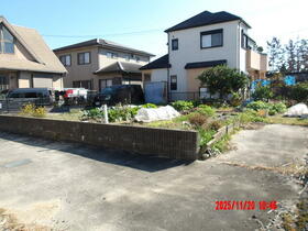 三重県鈴鹿市寺家１丁目