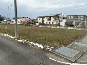 岐阜県美濃加茂市加茂野町鷹之巣