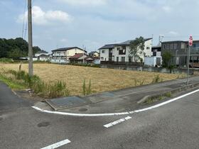 岐阜県美濃加茂市加茂野町鷹之巣