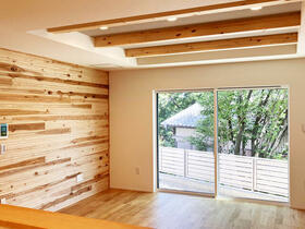 愛知県瀬戸市小金町