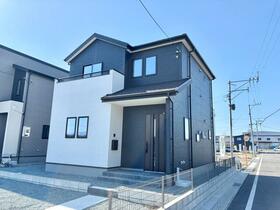 熊本県上益城郡嘉島町大字上仲間