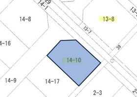 福島県郡山市大槻町字普門寺坦北