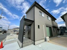 岡山県岡山市北区平野