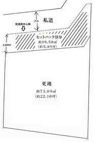 東京都北区王子４丁目