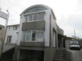 神奈川県横浜市都筑区茅ケ崎南３丁目