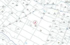 群馬県高崎市金古町