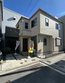 大阪府東大阪市若江東町４丁目