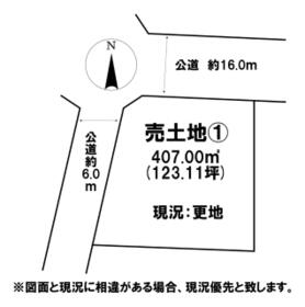 茨城県結城市新福寺３丁目