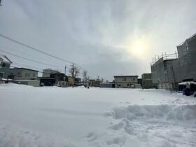 北海道札幌市東区北四十六条東１４丁目