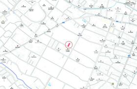 群馬県高崎市金古町