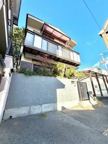 兵庫県神戸市長田区駒ケ林町５丁目