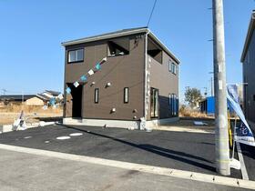 熊本県熊本市南区富合町大町