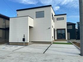 千葉県木更津市長須賀