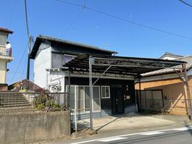 群馬県富岡市南後箇