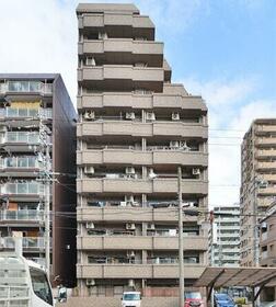 レインボー千代田