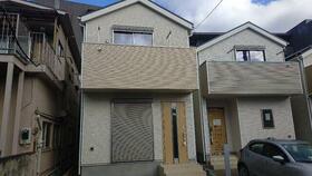 東京都東村山市久米川町１丁目