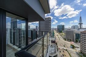 愛知県名古屋市中区丸の内３丁目