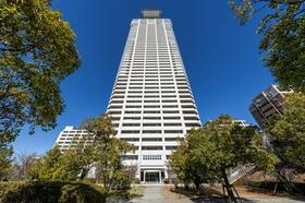 ザ・ライオンズミッドキャピタルタワー