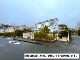 宮城県仙台市泉区館２丁目