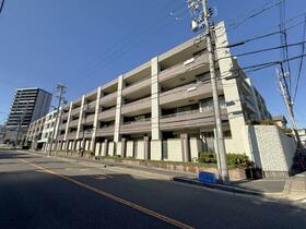 愛知県名古屋市名東区亀の井１丁目