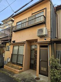 京都府京都市左京区山端大塚町