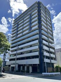 愛知県名古屋市中区上前津２丁目