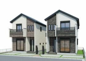 東京都世田谷区喜多見３丁目